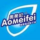 Aomeifei